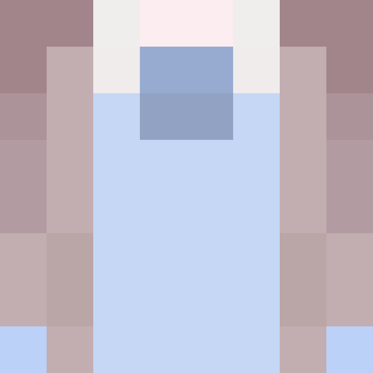 AirplaneGoBrr's skin