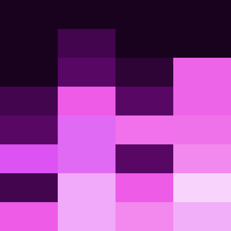 BukkitAPI's skin