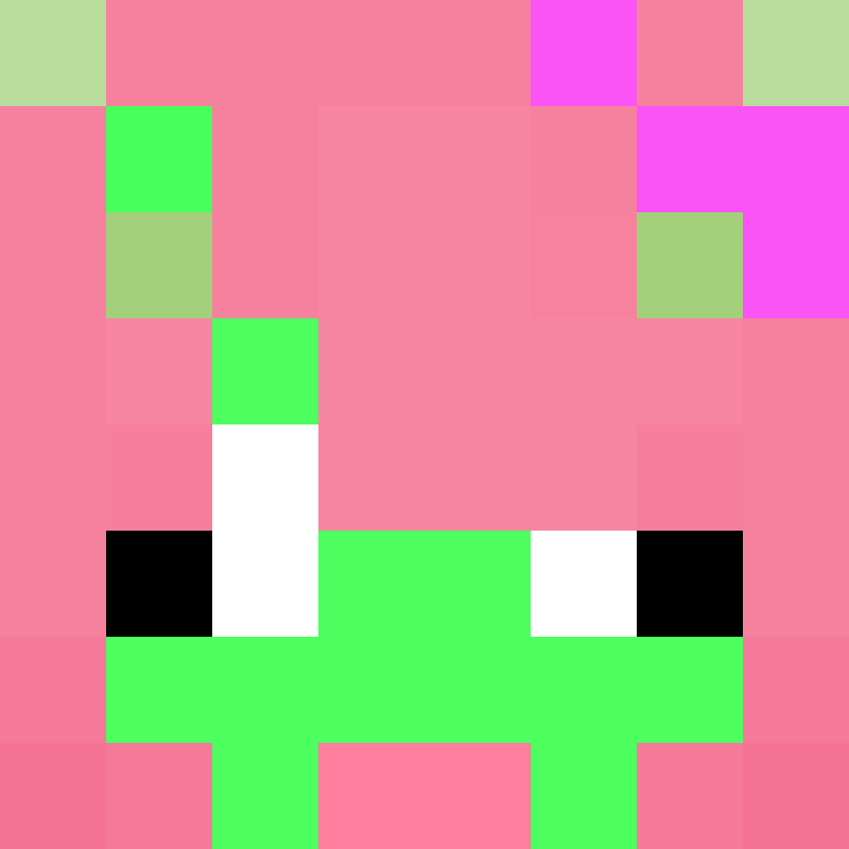 Mine_Skin's skin