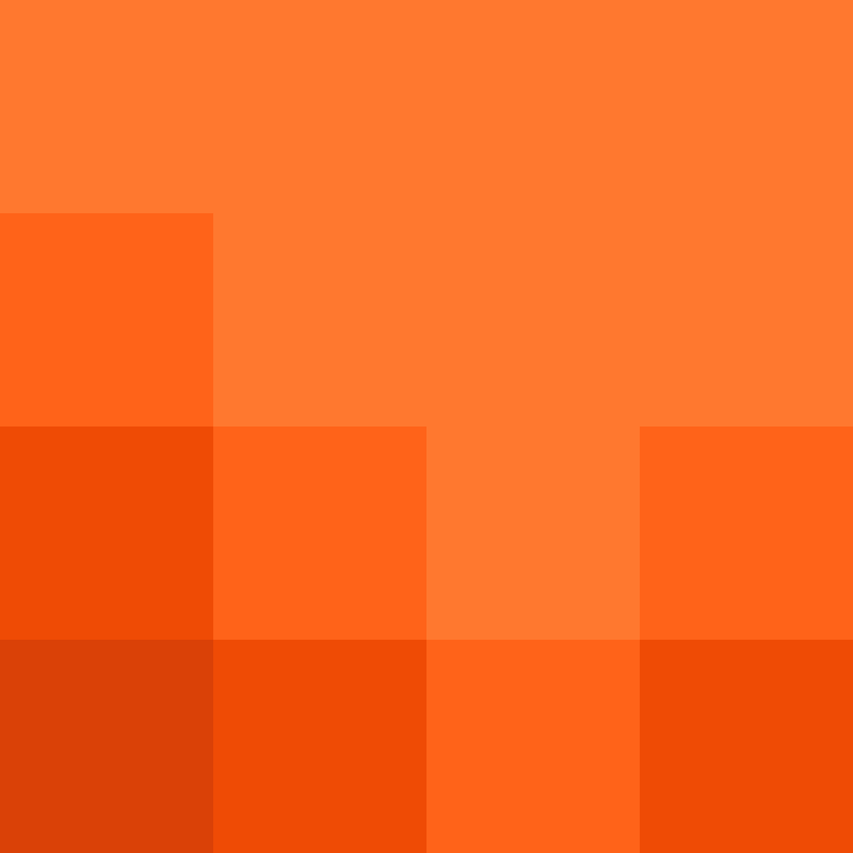 colinPAPA's skin