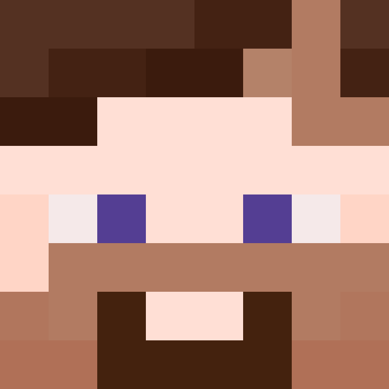 Dequari's skin