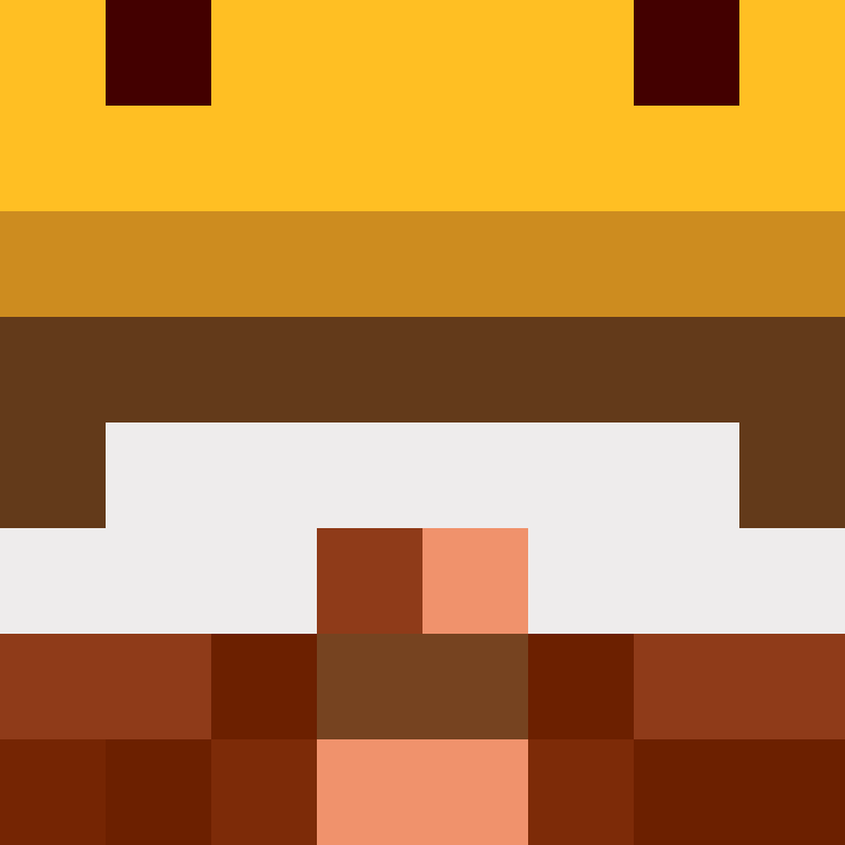 MillionsMustMeow's skin