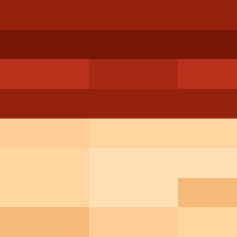 TheCuriousMiner's skin