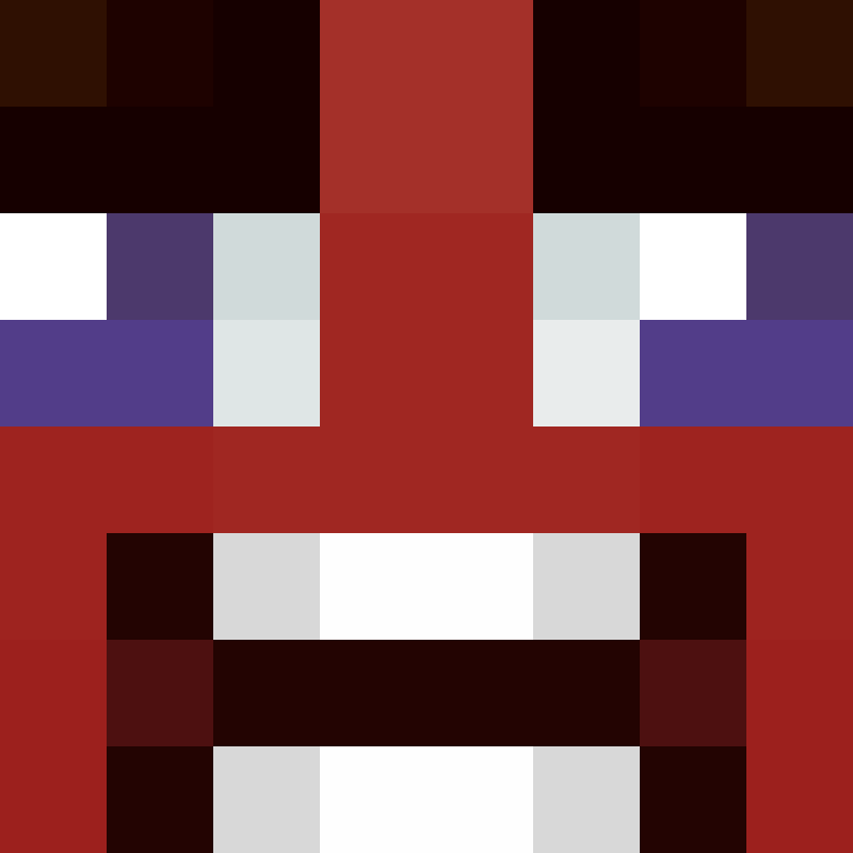 Respondents's skin
