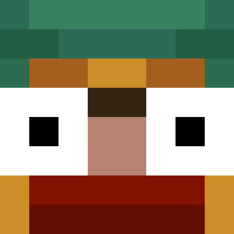 Teil0ss's skin