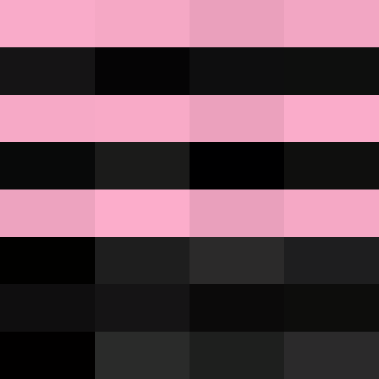 MineSkin_org's skin