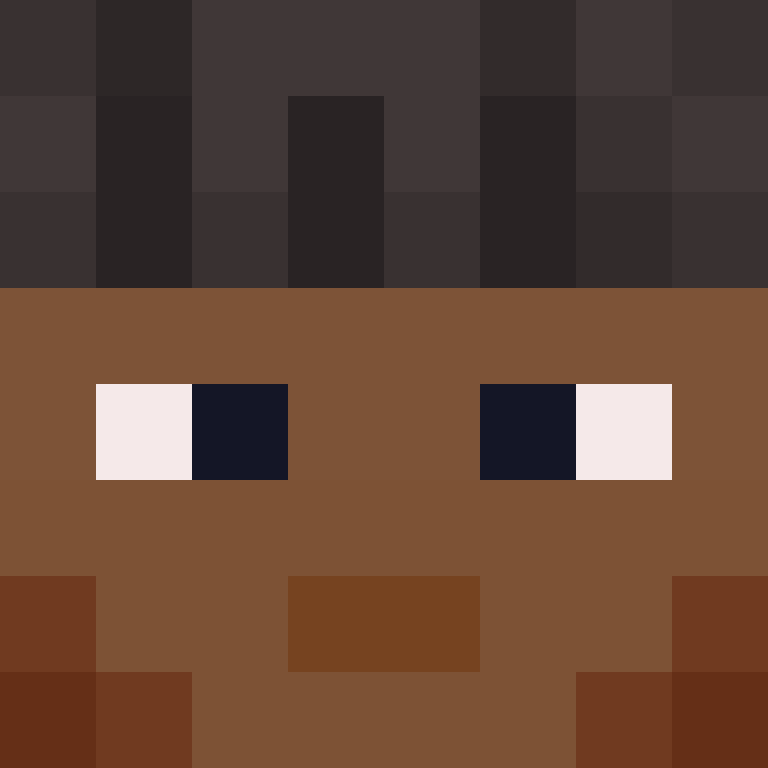 Th3m1s's skin