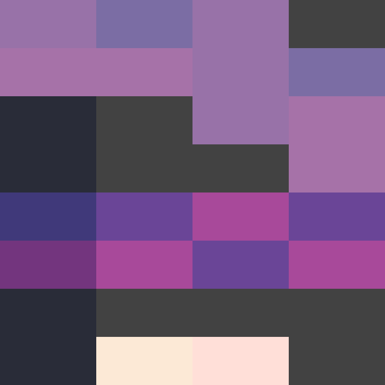 KEITH_0302's skin