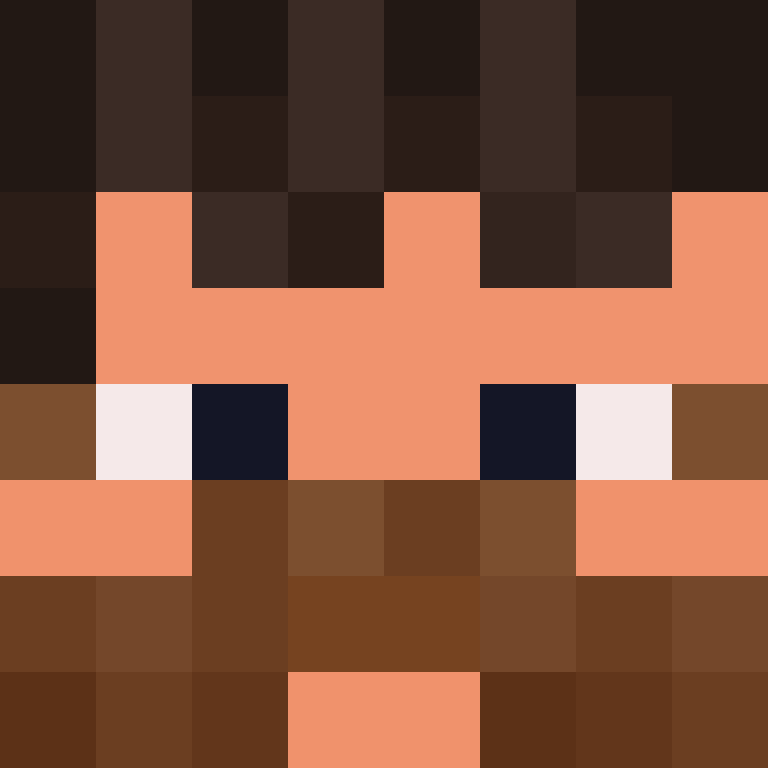 Steven1753's skin