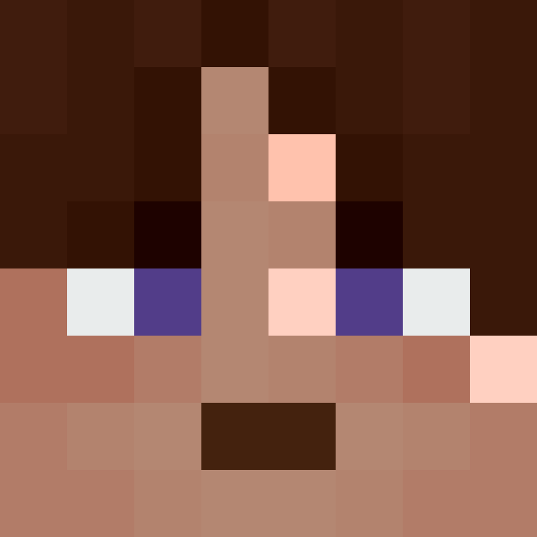 PlsPullMe's skin