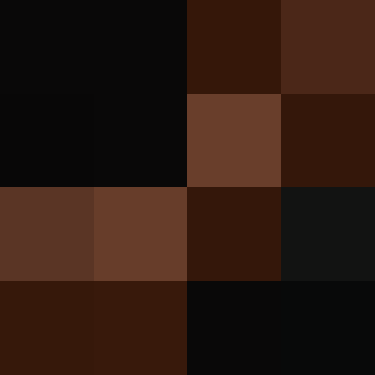 Fernand0al0ns0's skin