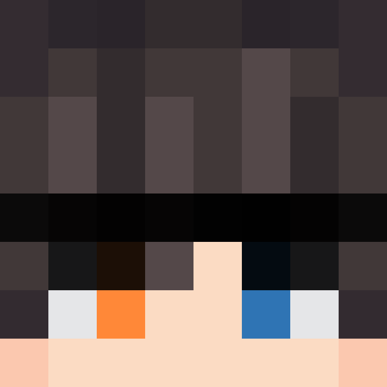 8b2ca111504dde50's skin