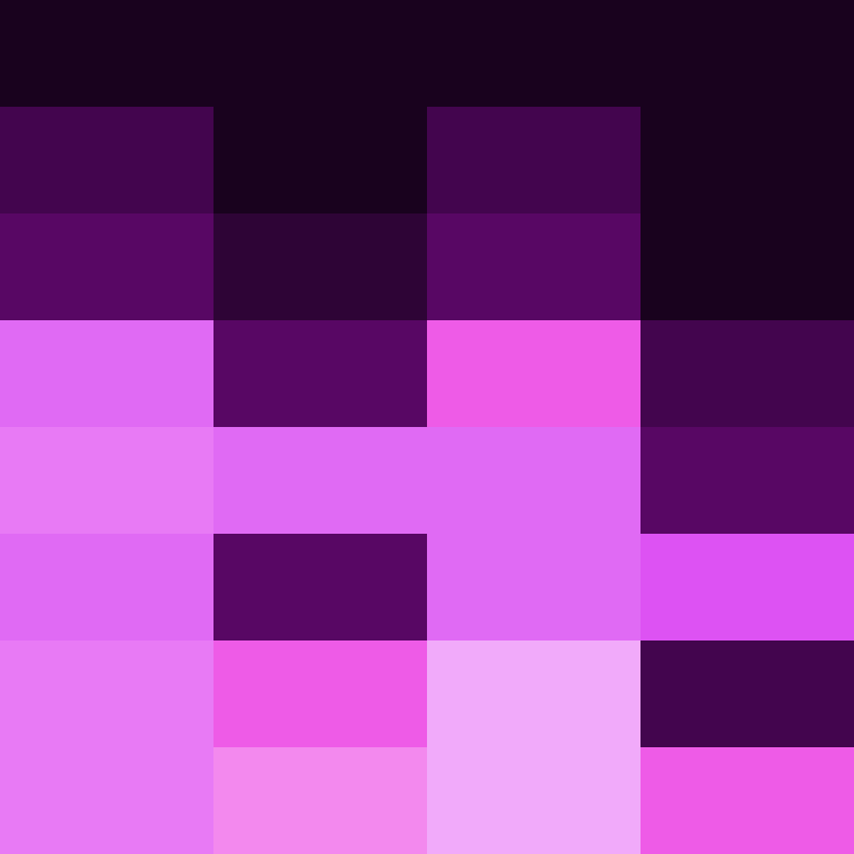 Mish_Dax's skin