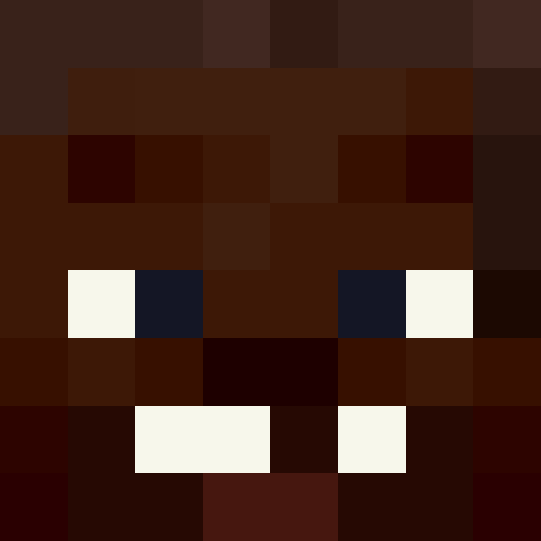KubinoSK's skin