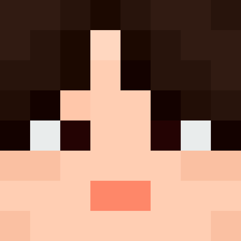 Kaboyio's skin