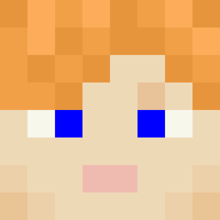 TheSilverDreams's skin