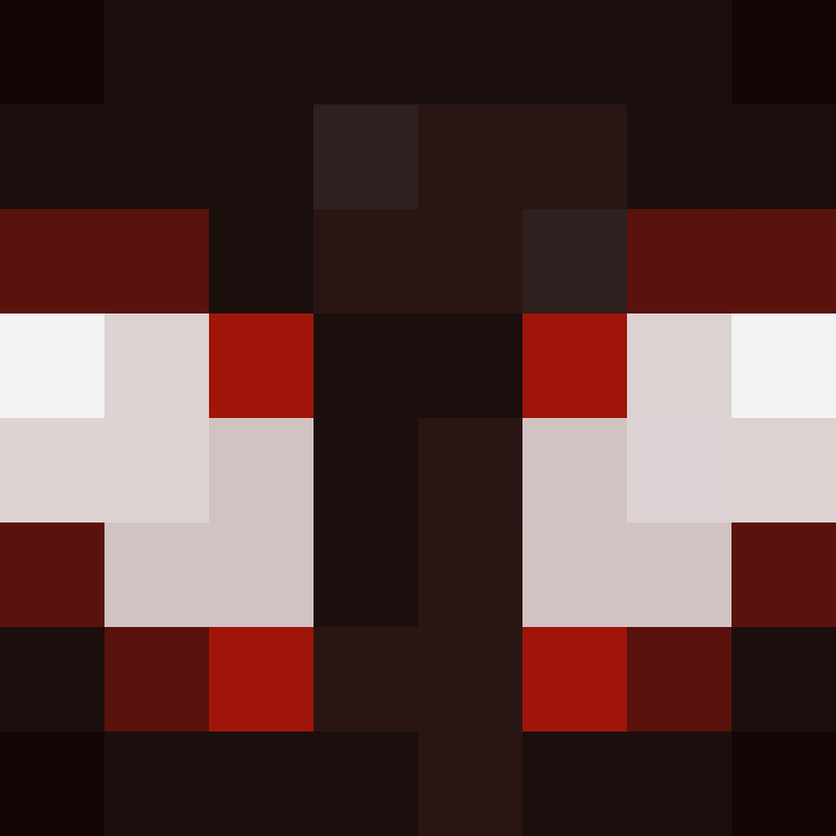 Zoleeey's skin