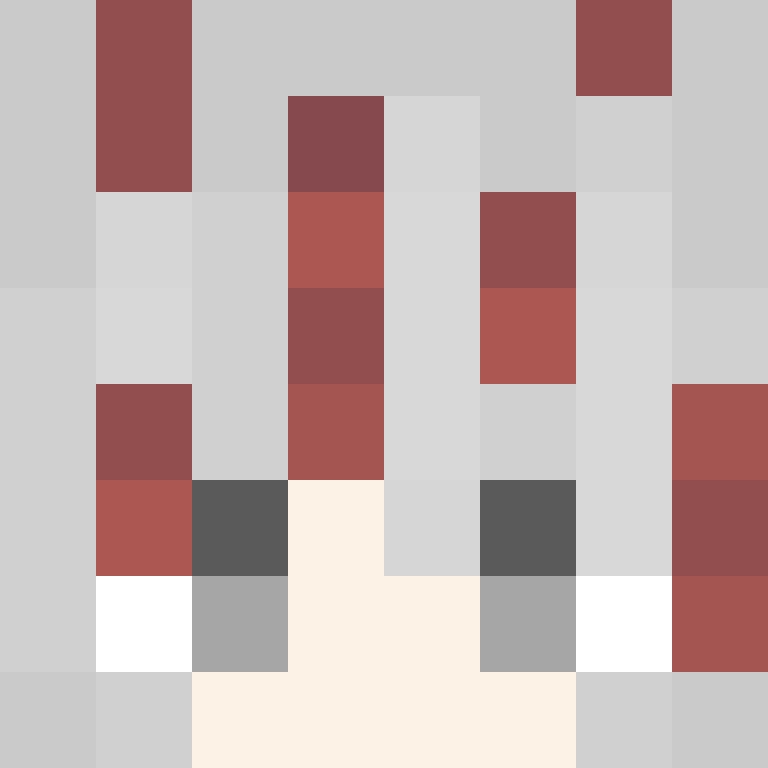 executory's skin