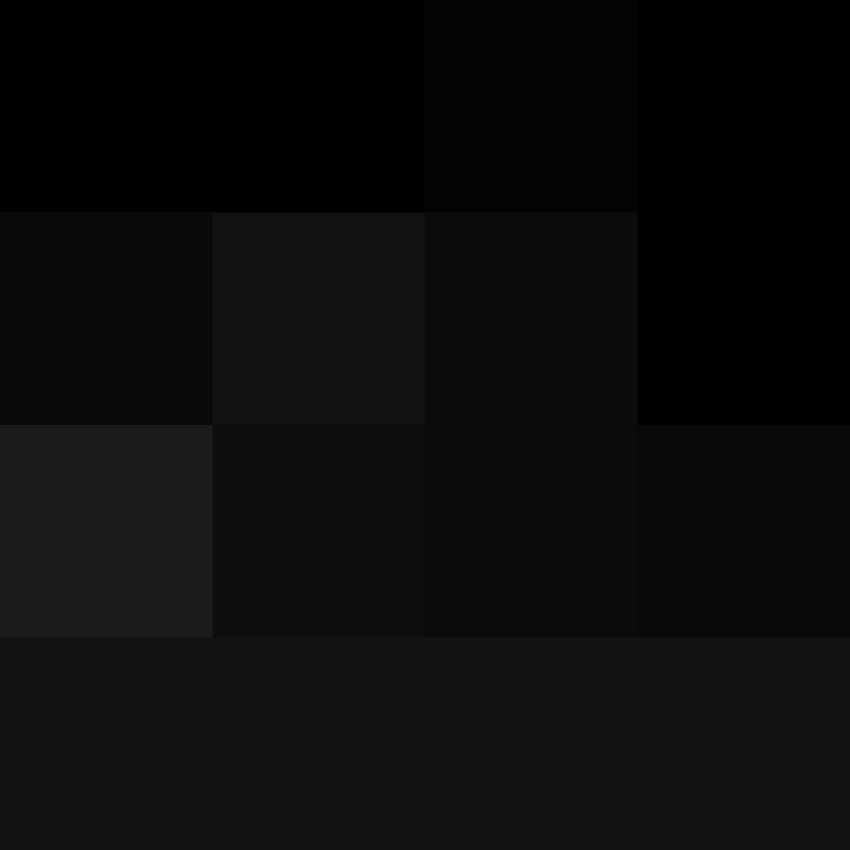 WaboWebi's skin