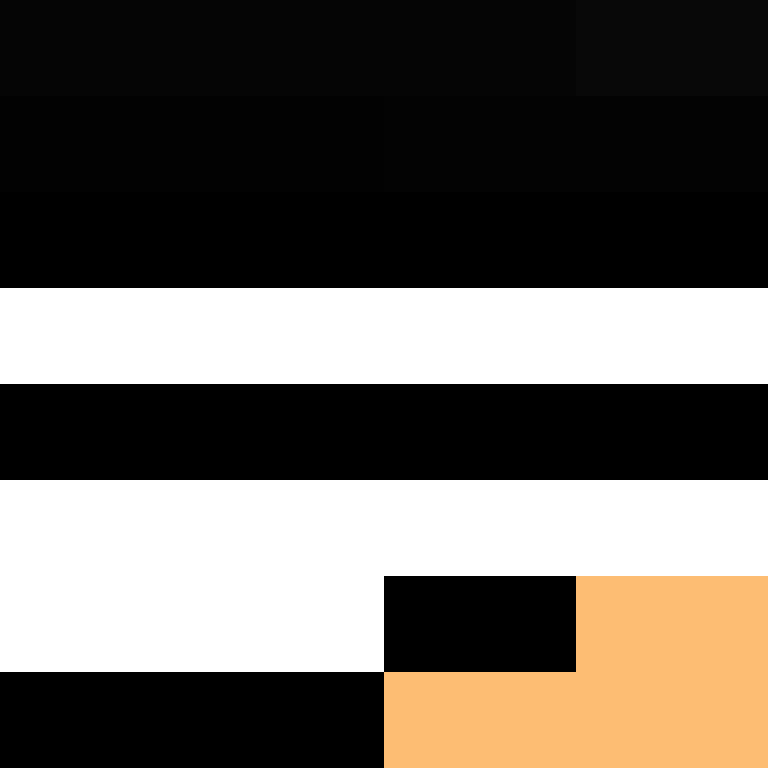Piedrita17's skin