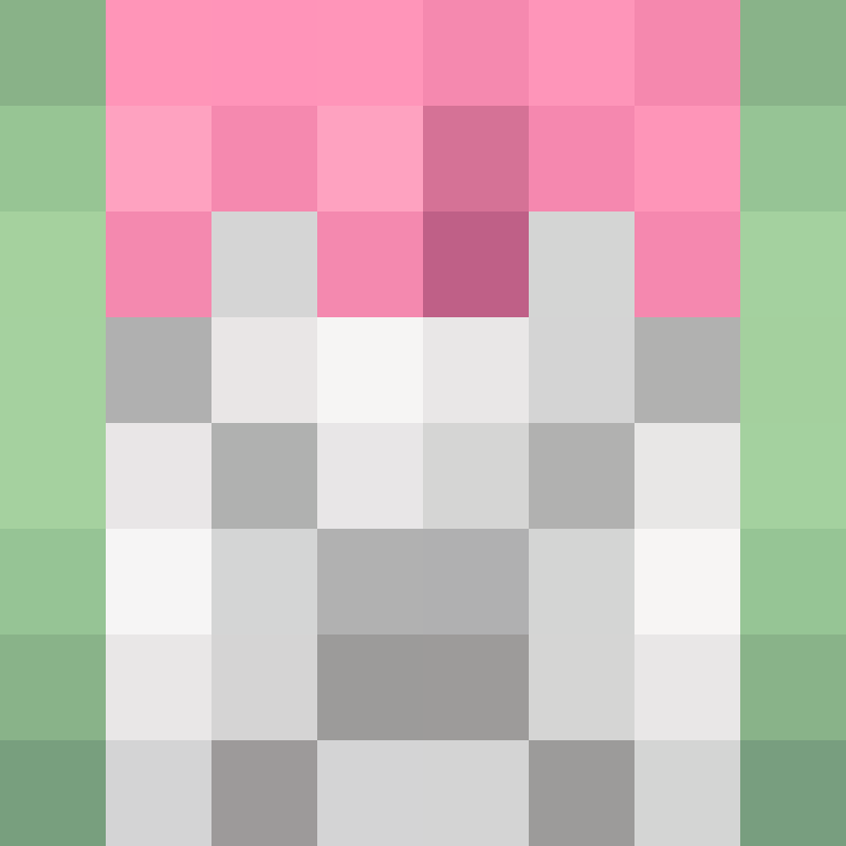 odavidcesar's skin
