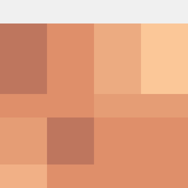 Bolshebricks's skin