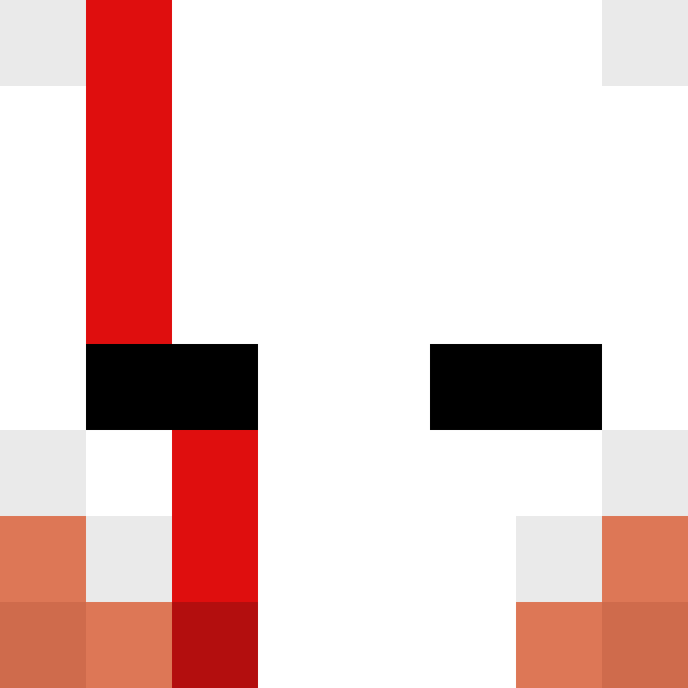 ThadomInator478's skin
