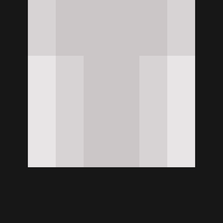 JaneVoid11's skin