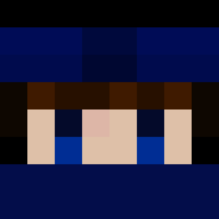 giftmetonnes's skin