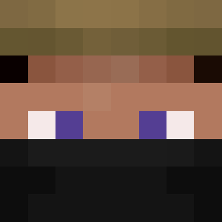 xX_Employment_Xx's skin