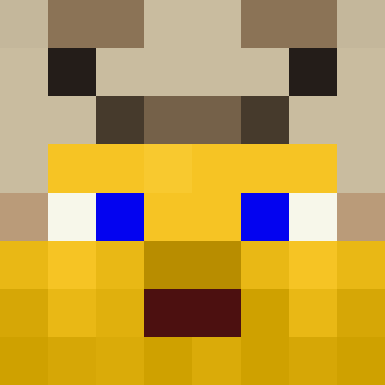 Ichiinn's skin