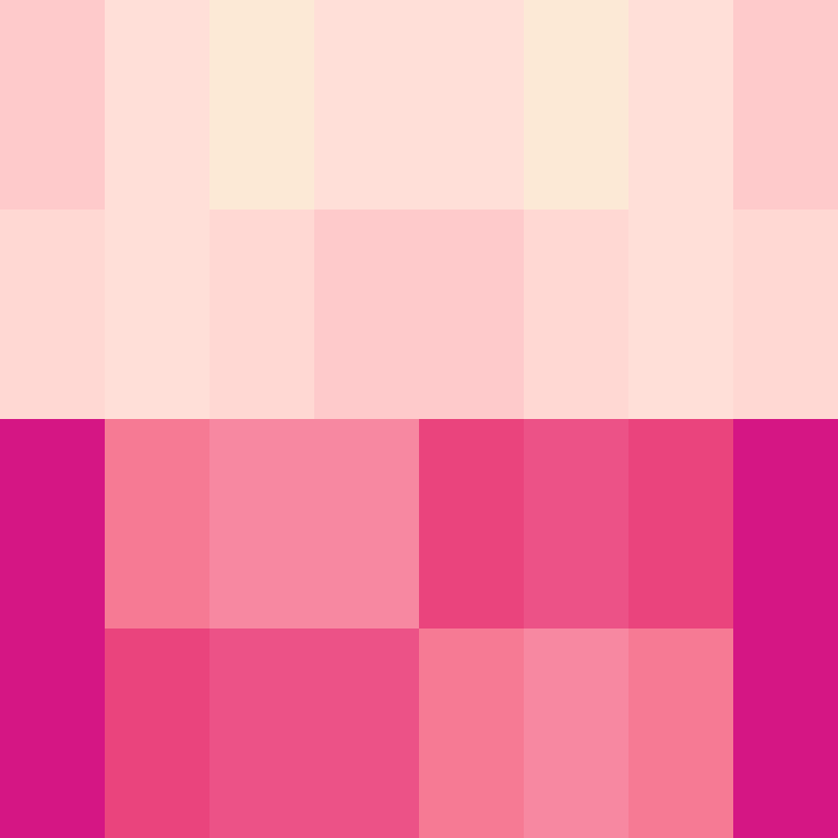 h4yl33's skin