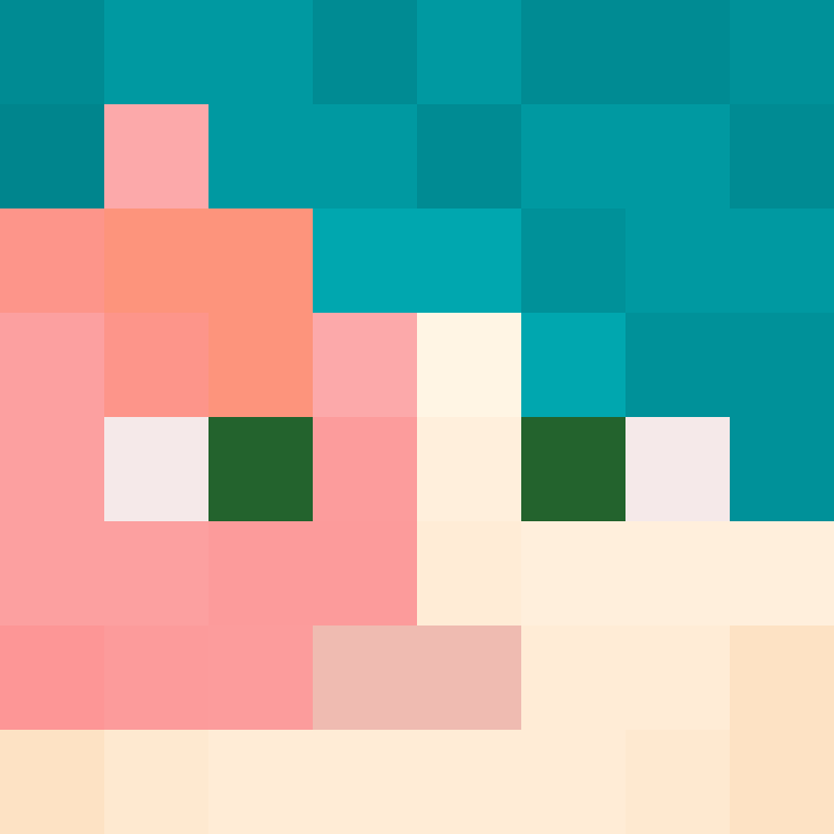 MolesLLC's skin