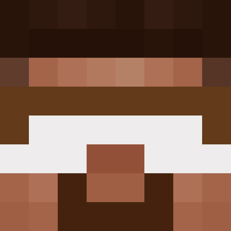 CeilingBird's skin