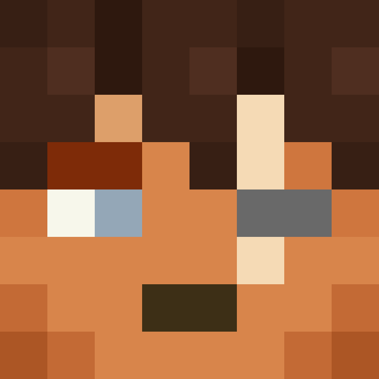 WebNX's skin