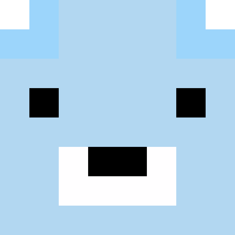 AutoSkin's skin