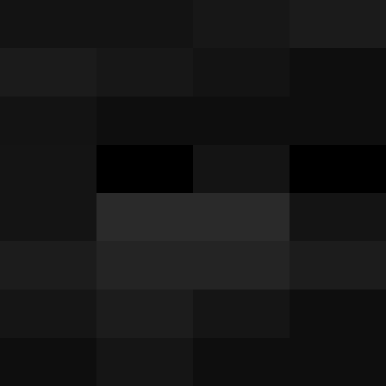 Lenticchie's skin