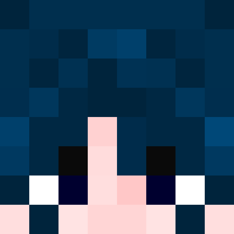 n0irx_'s skin