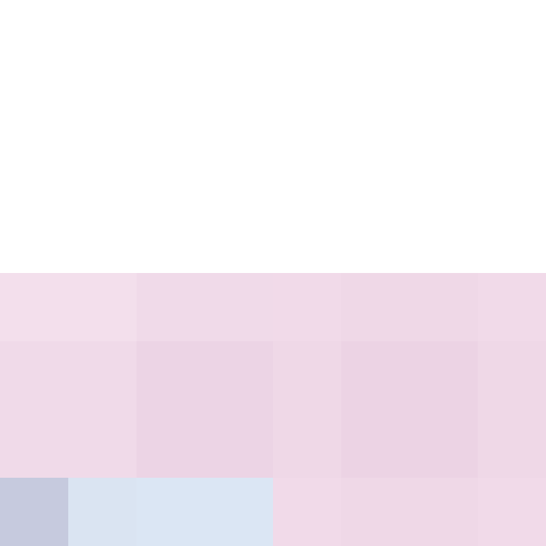 phpfpm's skin