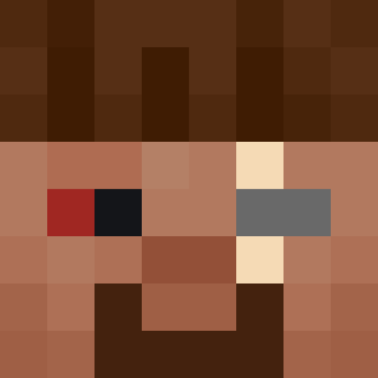 mattym7k's skin