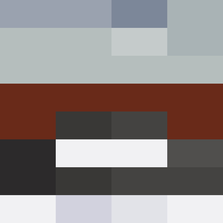 spacecadet18's skin