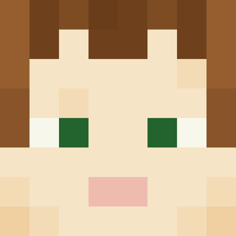 ziad87's skin