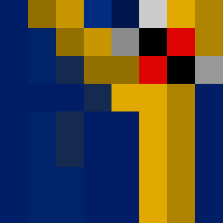 IAmSpadeFan's skin
