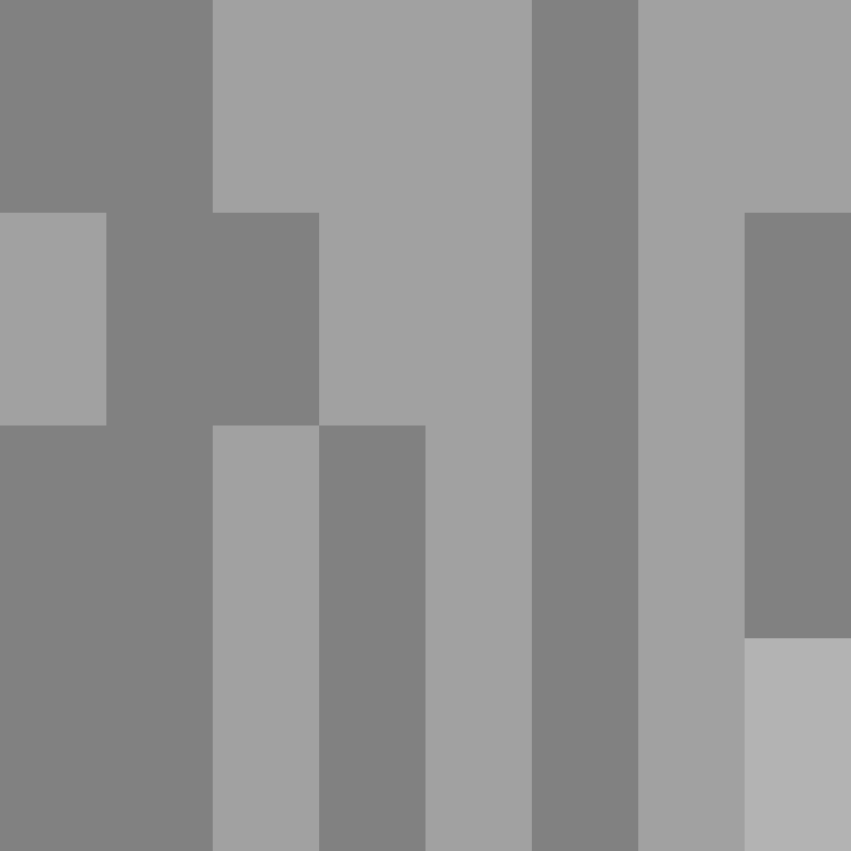 BradBot_2's skin