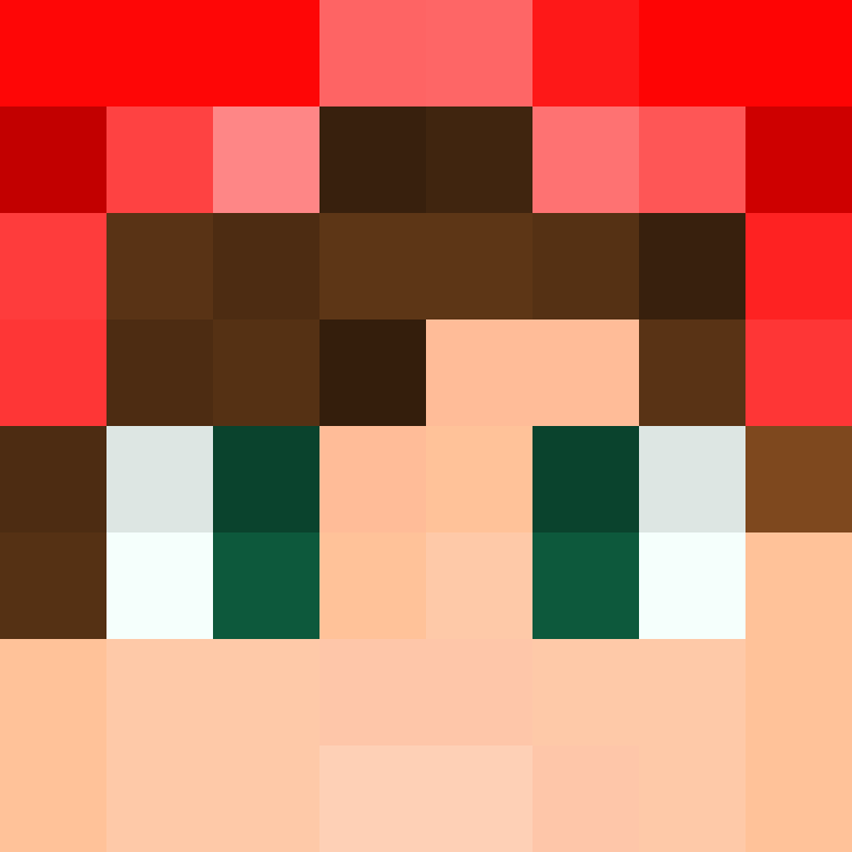 King0fPing's skin