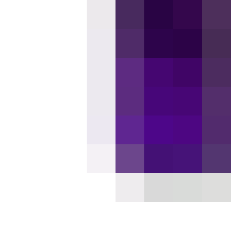 clomp's skin