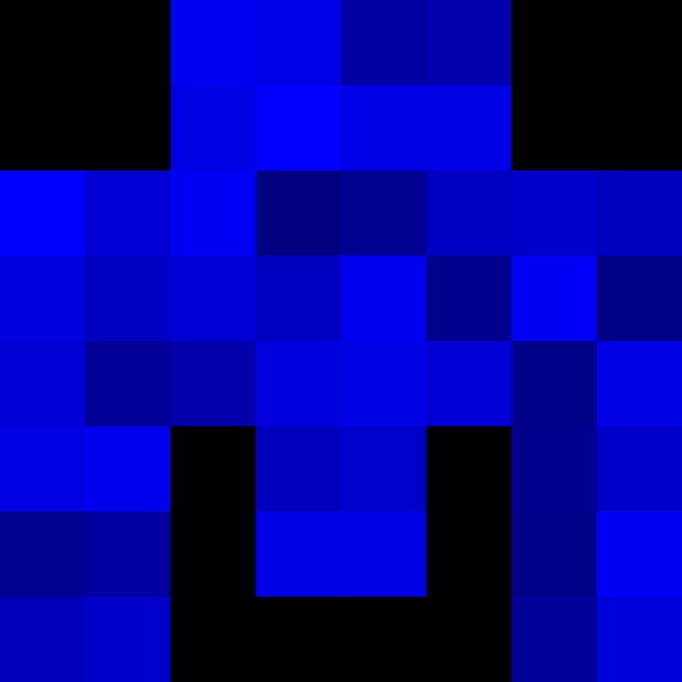 MovieParkMC's skin