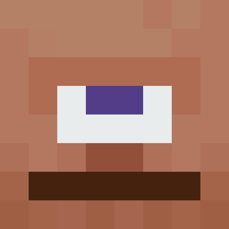 juniorkiobr's skin