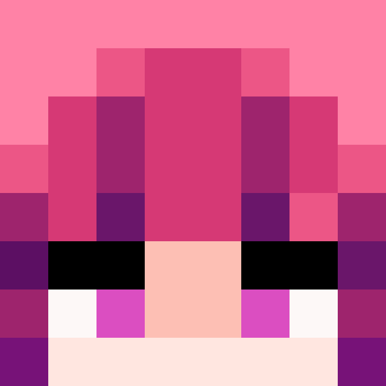 GuyNamedKaine's skin