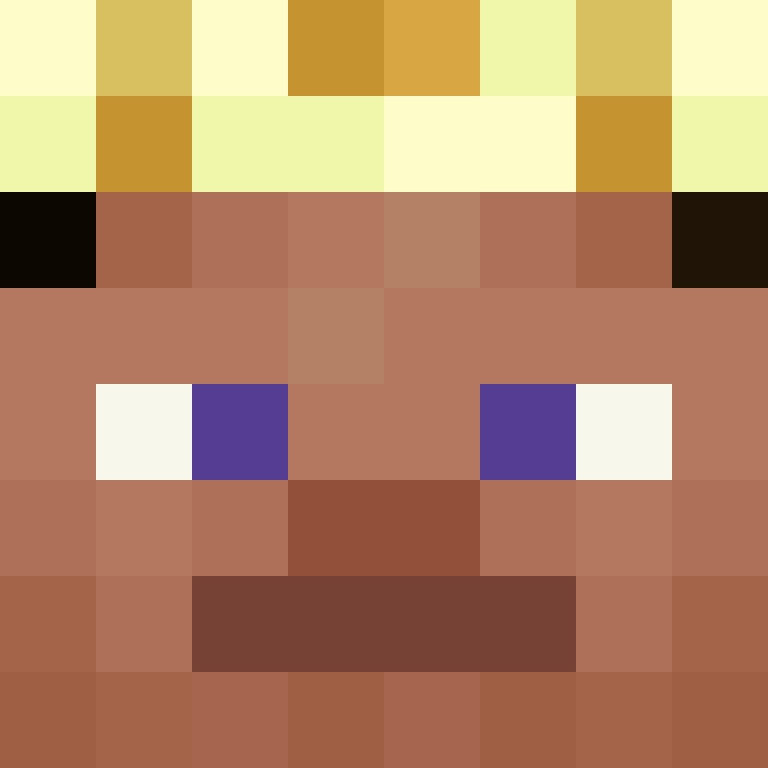 Shar_d's skin